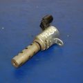 Клапан изменения фаз ГРМ LEXUS GS350 GS300 05-11 - Превью 2