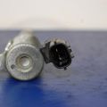 Клапан изменения фаз ГРМ LEXUS GS350 GS300 05-11 - Превью 3