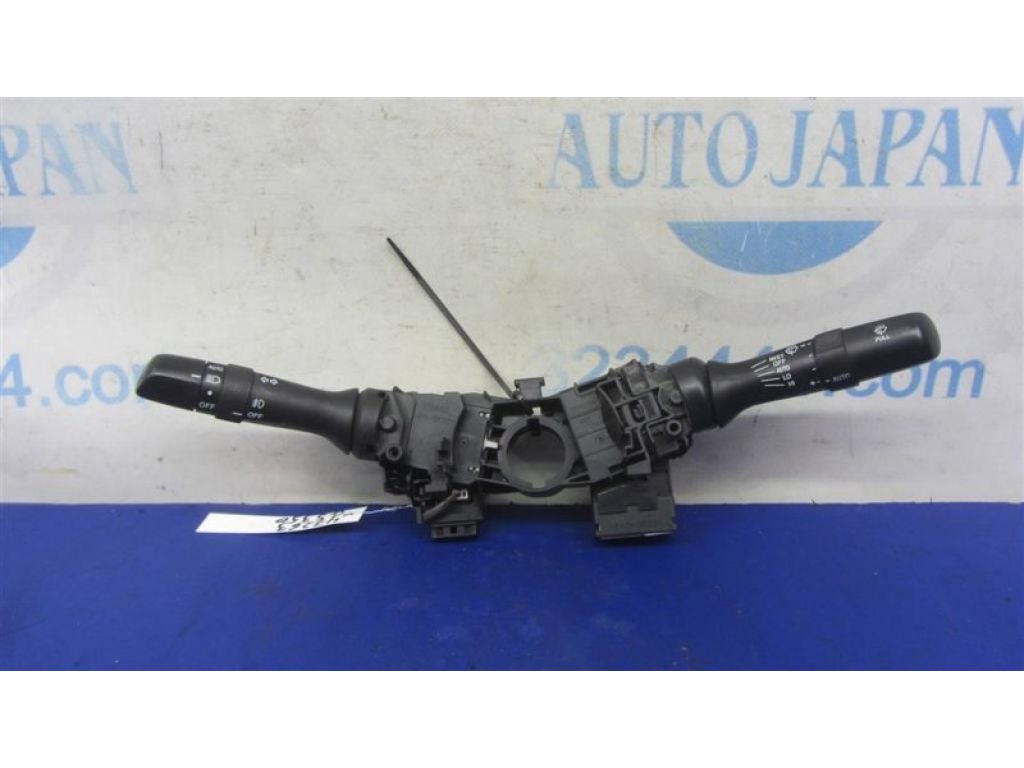 Підрульовий перемикач LEXUS GS350 GS300 05-11