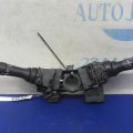 Підрульовий перемикач LEXUS GS350 GS300 05-11