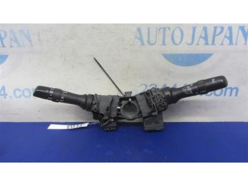 Підрульовий перемикач LEXUS GS350 GS300 05-11
