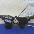 Підрульовий перемикач LEXUS GS350 GS300 05-11 - Прев'ю 3