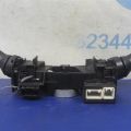 Підрульовий перемикач LEXUS GS350 GS300 05-11 - Прев'ю 4