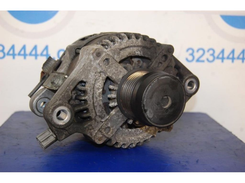 27060-31060 | Генератор LEXUS GS350 GS300 05-11