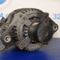 27060-31060 | Генератор LEXUS GS350 GS300 05-11