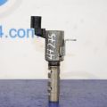 Клапан изменения фаз ГРМ LEXUS GS350 GS300 05-11 - Превью 2