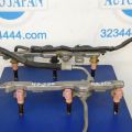 Форсунка паливна LEXUS GS350 GS300 05-11