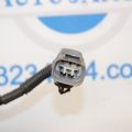 Форсунка паливна LEXUS GS350 GS300 05-11 - Прев'ю 2