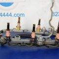 Форсунка паливна LEXUS GS350 GS300 05-11 - Прев'ю 3