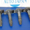 90919-02250 | Котушка запалювання LEXUS GS350 GS300 05-11