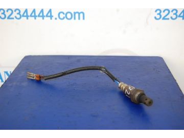 Лямбда зонд LEXUS GS350 GS300 05-11
