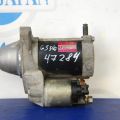 28100-31070 | стартер LEXUS GS350 GS300 05-11