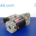 28100-31070 | стартер LEXUS GS350 GS300 05-11 - Прев'ю 2