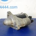 28100-31070 | стартер LEXUS GS350 GS300 05-11 - Прев'ю 3