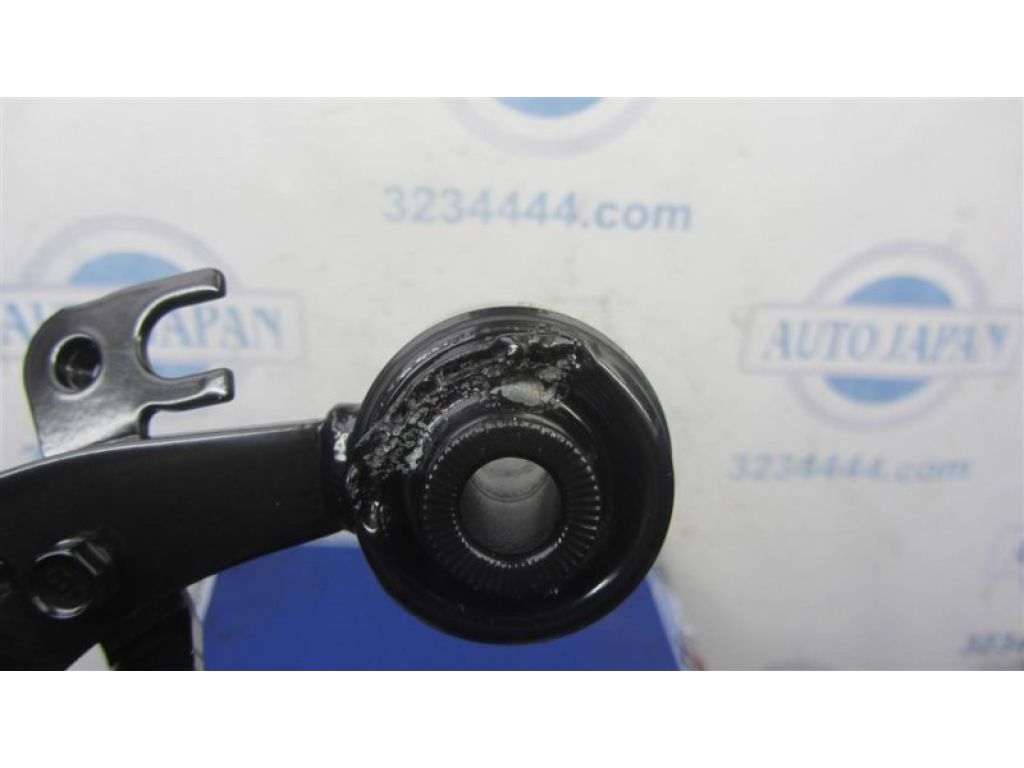 48770-48010 | Рычаг задней подвески поперечный верхний прав. LEXUS RX350/450 09-15 - Фото 4