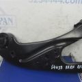 48760-48060 | Важіль задньої підвіски поздовжній прав. LEXUS RX350/450 09-15