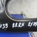 48760-48060 | Важіль задньої підвіски поздовжній прав. LEXUS RX350/450 09-15 - Прев'ю 2