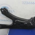 48760-48060 | Важіль задньої підвіски поздовжній прав. LEXUS RX350/450 09-15 - Прев'ю 3