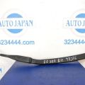 Поводок стеклоочистителя передний прав. LEXUS ES300 ES330 01-06