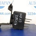 440503-3080 | Блок ABS LEXUS ES300 ES330 01-06 - Превью 2