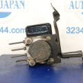 440503-3080 | Блок ABS LEXUS ES300 ES330 01-06 - Превью 3