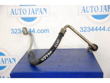 Трубка кондиціонеру LEXUS ES300 ES330 01-06