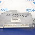 89666-33251 | Блок управления двигателем LEXUS ES300 ES330 01-06