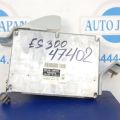 89666-33251 | Блок управления двигателем LEXUS ES300 ES330 01-06 - Превью 2