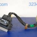 499300-2121 | Резистор печки LEXUS ES300 ES330 01-06