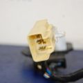 499300-2121 | Резистор печки LEXUS ES300 ES330 01-06 - Превью 3