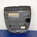 84244-33050 | Переключатель круиз-контроля LEXUS ES300 ES330 01-06 - Превью 2