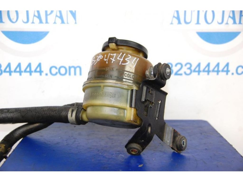 44360-33040 | Бачок ГУР LEXUS ES300 ES330 01-06