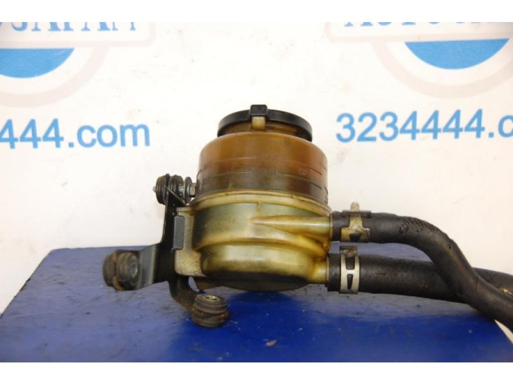 44360-33040 | Бачок ГУР LEXUS ES300 ES330 01-06 - Фото 2