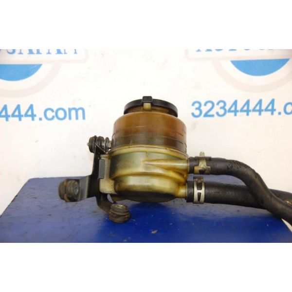 Бачок гідропідсилювача керма LEXUS ES300 ES330 01-06 44360-33040 — 2
