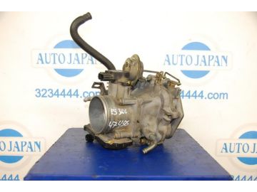 Дросельна заслінка LEXUS ES300 ES330 01-06