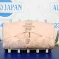 Подушка безпеки пасажира LEXUS ES350 06-12