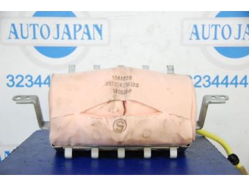 Подушка безпеки пасажира LEXUS ES350 06-12