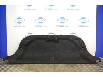 Обшивка кришки багажника TOYOTA CAMRY 40 06-11