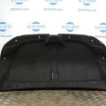 Обшивка кришки багажника TOYOTA CAMRY 40 06-11