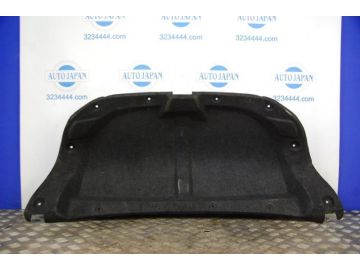 Обшивка кришки багажника TOYOTA CAMRY 40 06-11
