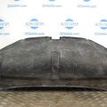 Обшивка кришки багажника TOYOTA CAMRY 40 06-11 - Прев'ю 2