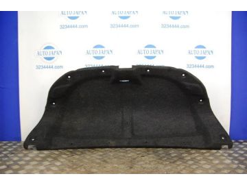 Обшивка кришки багажника TOYOTA CAMRY 40 06-11