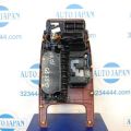 Накладка в салоне LEXUS GS350 GS300 05-11 - Превью 2