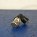 Датчик положення колінвалу SUBARU IMPREZA 07-11 GE/GH