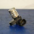 Датчик положення колінвалу SUBARU IMPREZA 07-11 GE/GH - Прев'ю 2