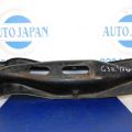 Кронштейн КПП INFINITI G25/G35/G37/Q40 06-14