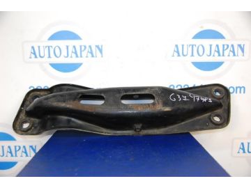 Кронштейн КПП INFINITI G25/G35/G37/Q40 06-14
