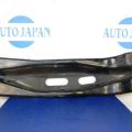 Кронштейн КПП INFINITI G25/G35/G37/Q40 06-14 - Прев'ю 2