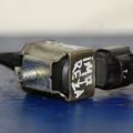 Клапан електромагнітний (вакуумний) SUBARU IMPREZA 07-11 GE/GH - Прев'ю 2
