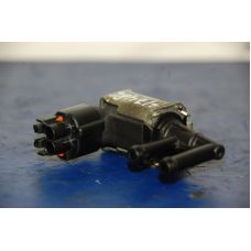 Клапан электромагнитный (вакуумный) SUBARU IMPREZA 07-11 GE/GH